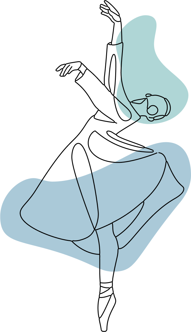 Nachdi Jawami Melanie