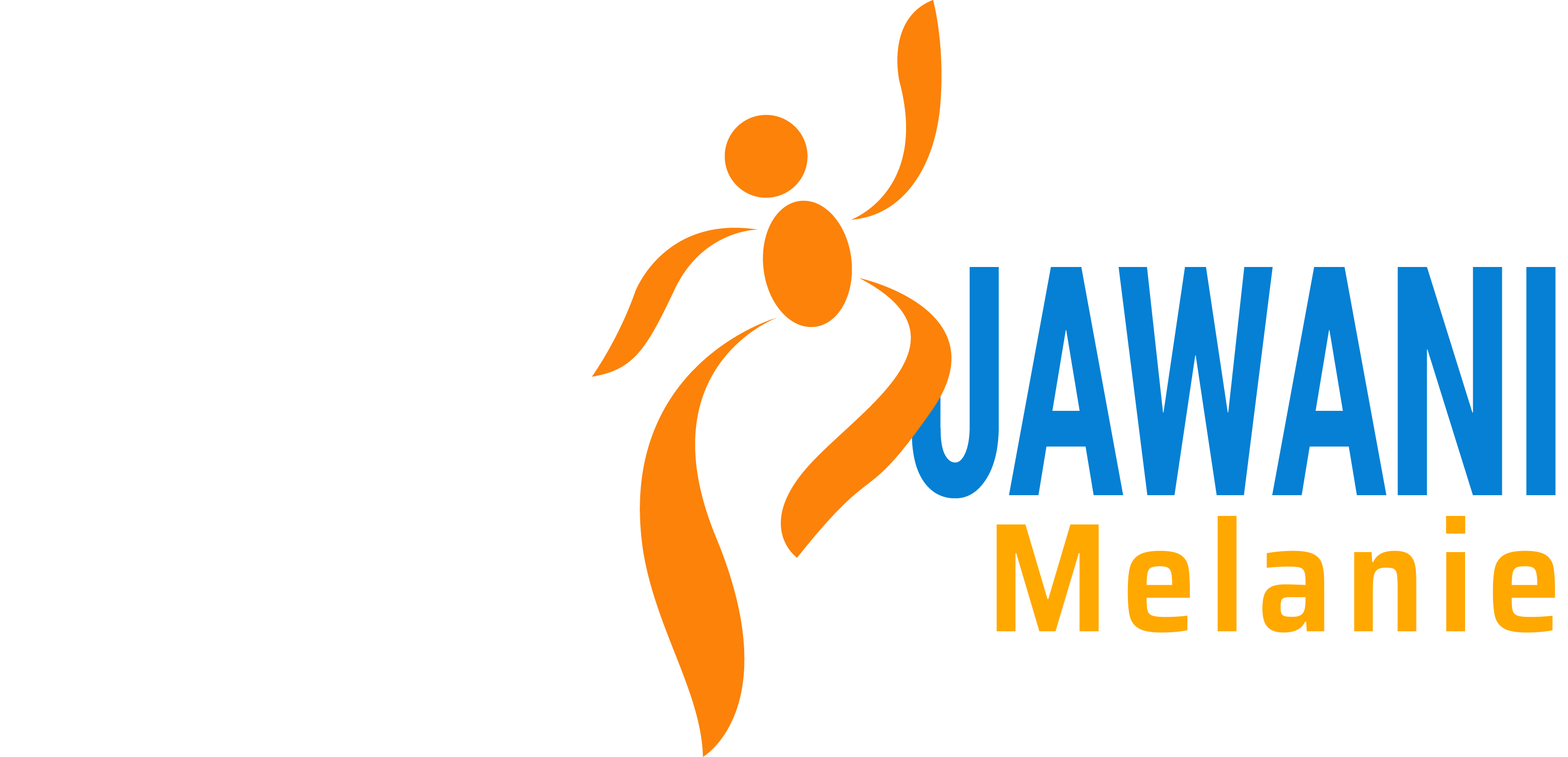 Nachdi Jawami Melanie